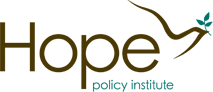 Hope Policy Institute