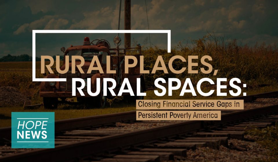 00_Rural-Places-Rural-Spaces-960x560