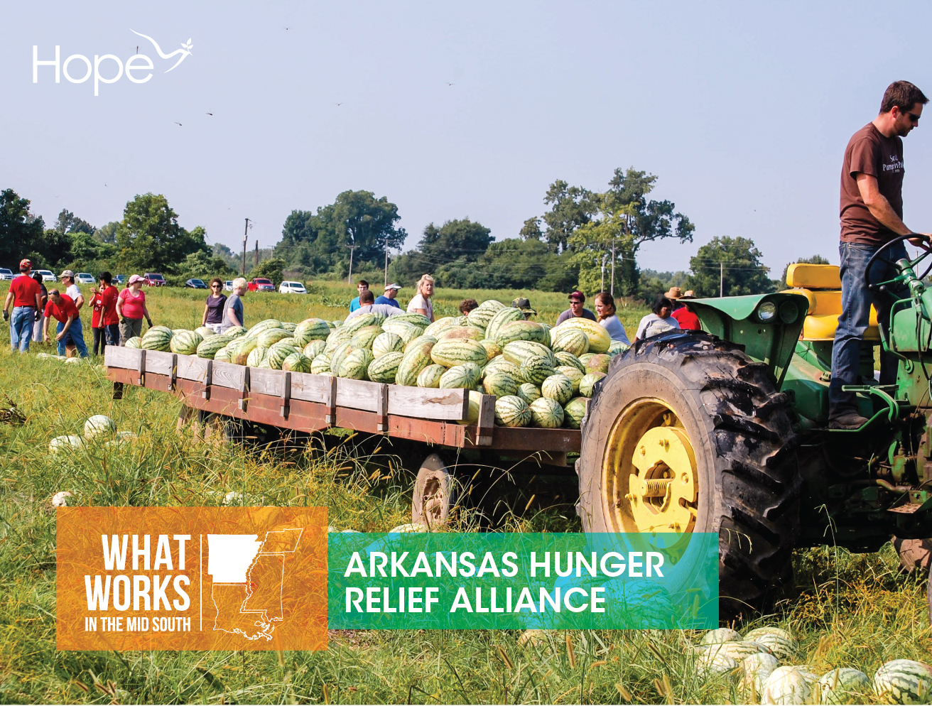 Arkansas Hunger Relief Alliance-01