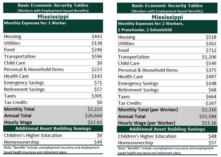 Basic-Economic-Security-Mississippi