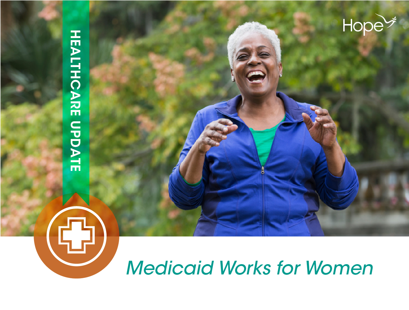 Healthcare Update-07