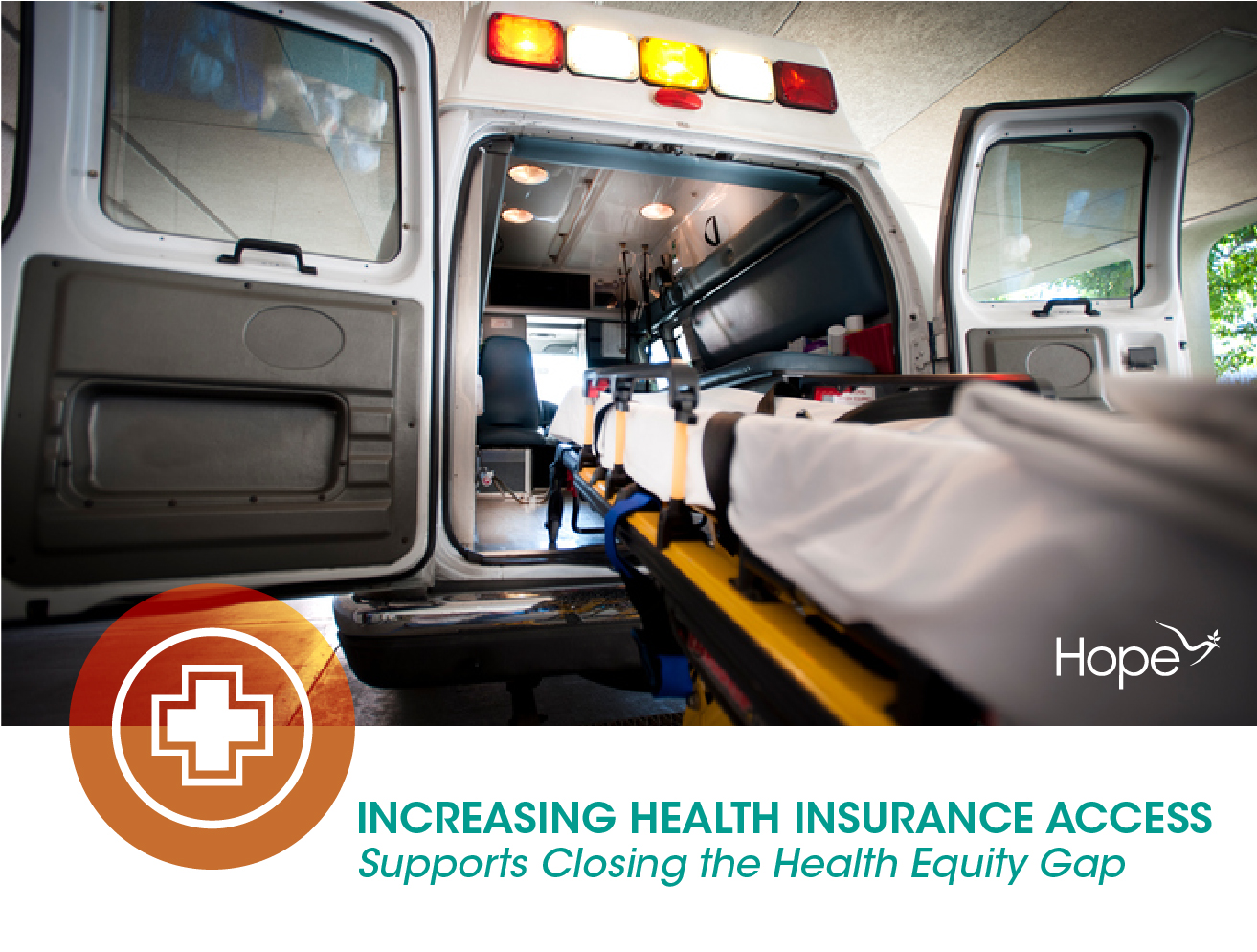 Increasing Health Insurance Access Supports Closing the Health Equity Gap-01