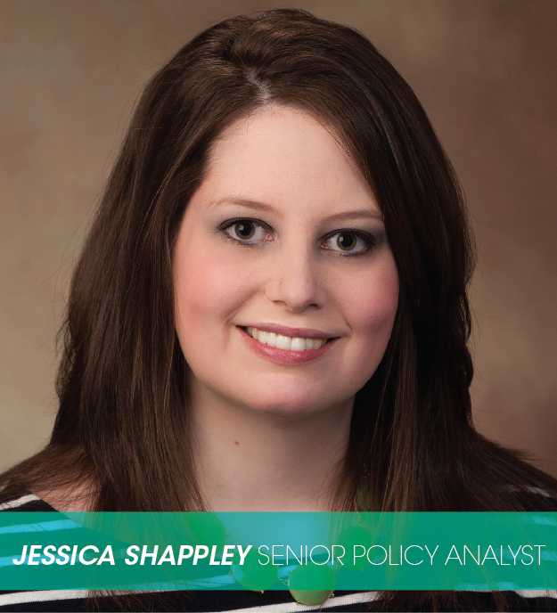 Jessica Shappley-02