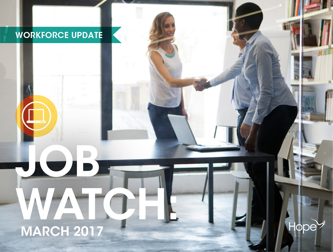 Job Watch Headers-01