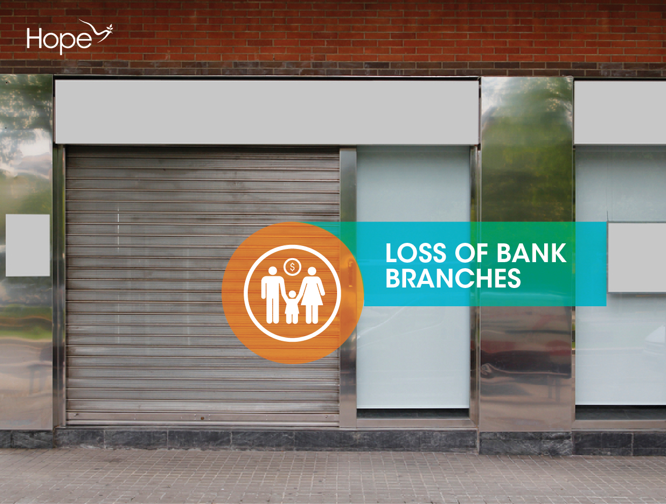 Loss of Bank Branches-01