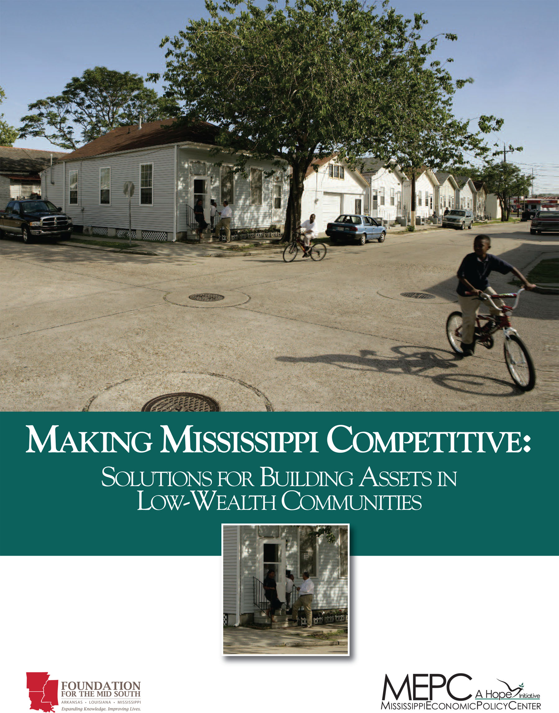 Making-Mississippi-Competitive-2011