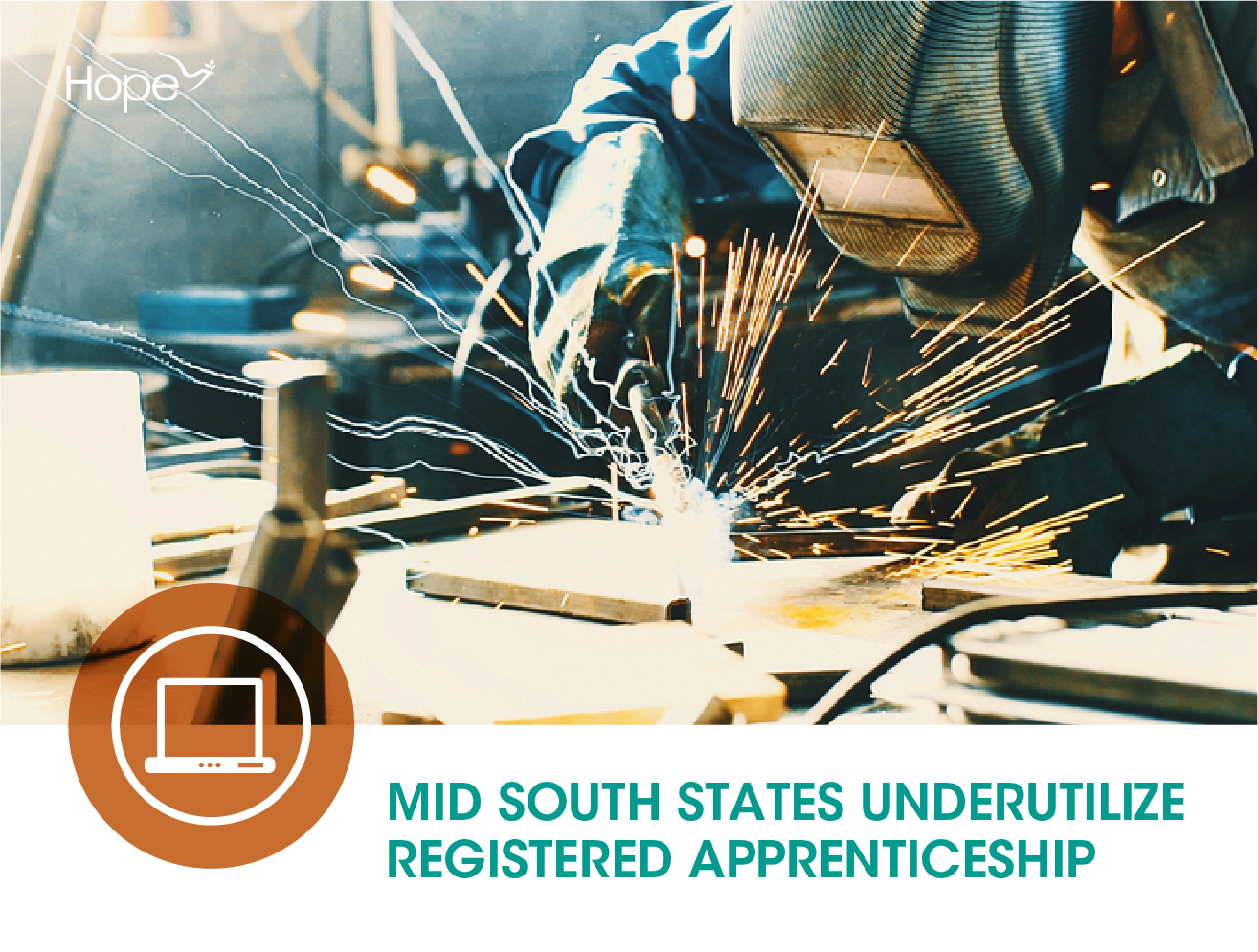 Mid South States Underutilize Registered Apprenticeship-01