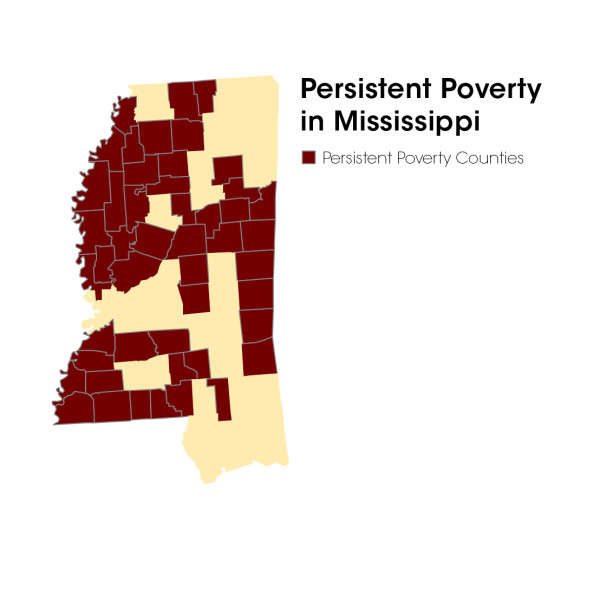 Persistent Poverty MS-Map-01