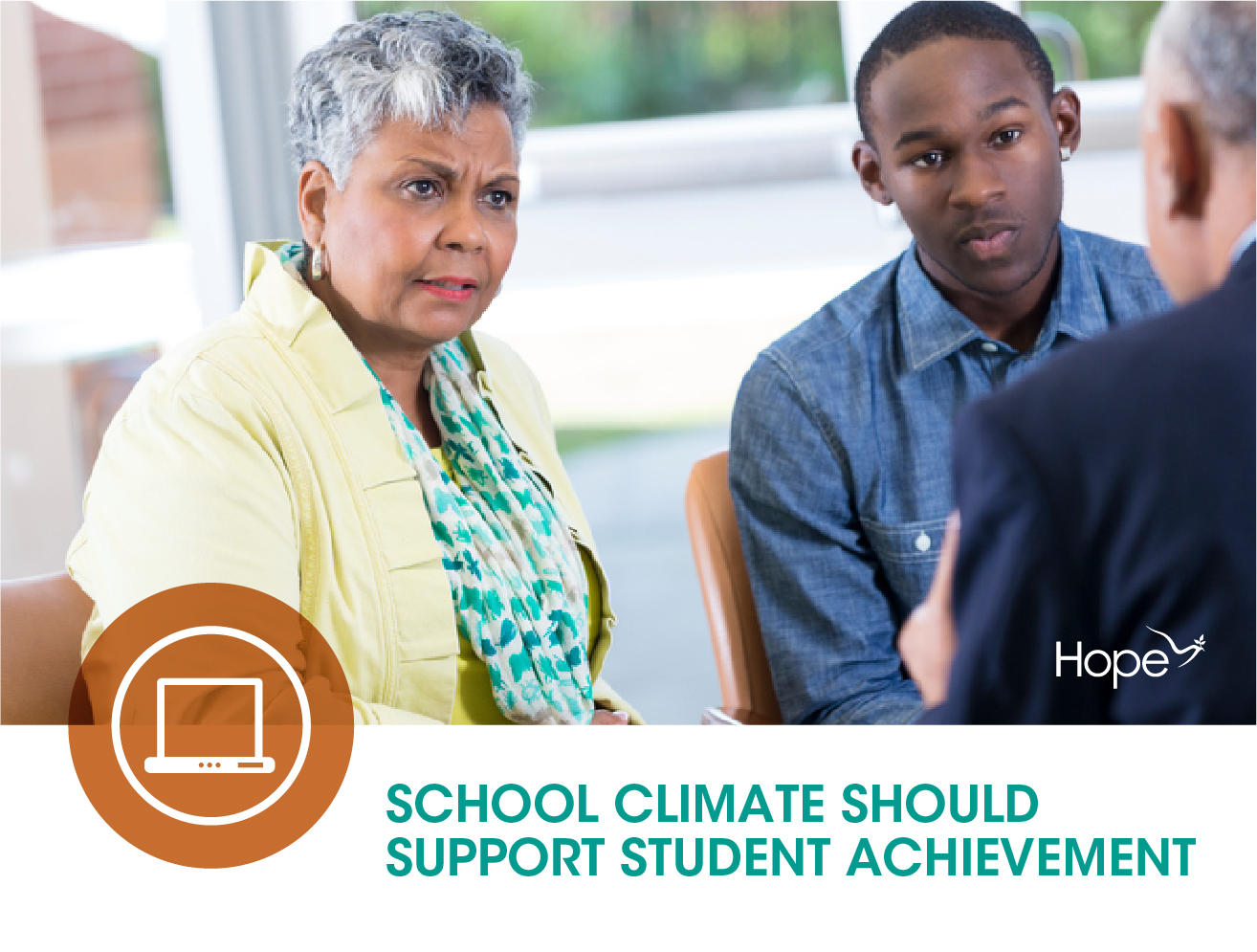 Positive School Climates Better Address Student Need-01