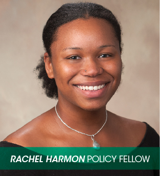 Rachel-Harmon_Blog-Tag-01