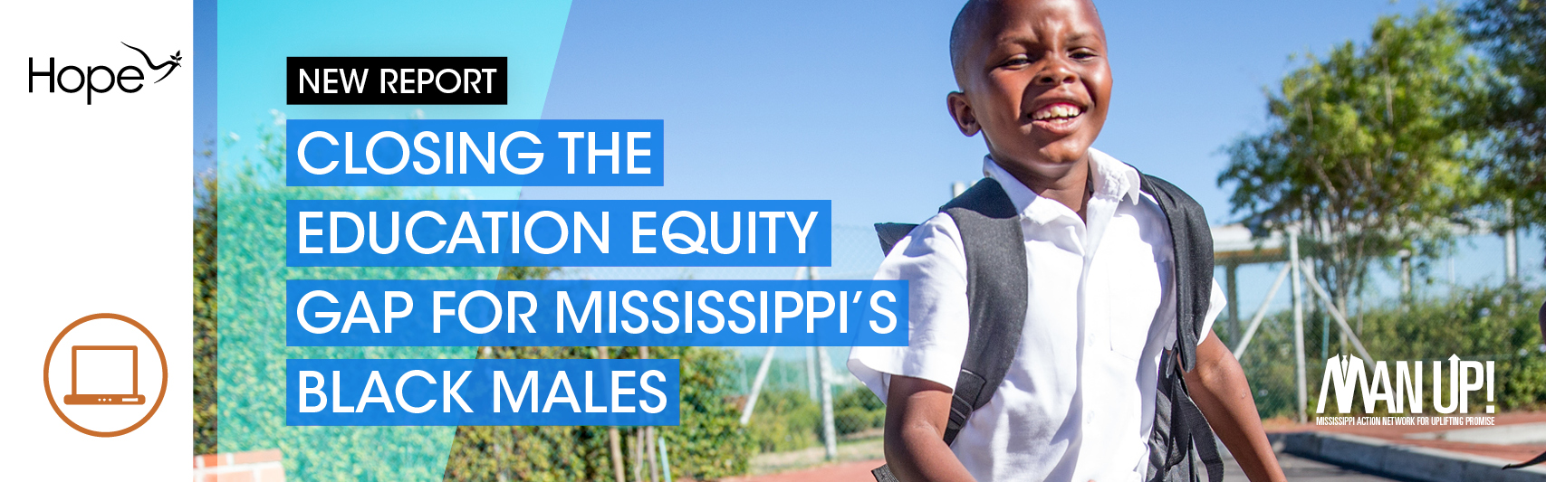 Slider_Closing the Education Equity Gap for Mississippi’s Black Males