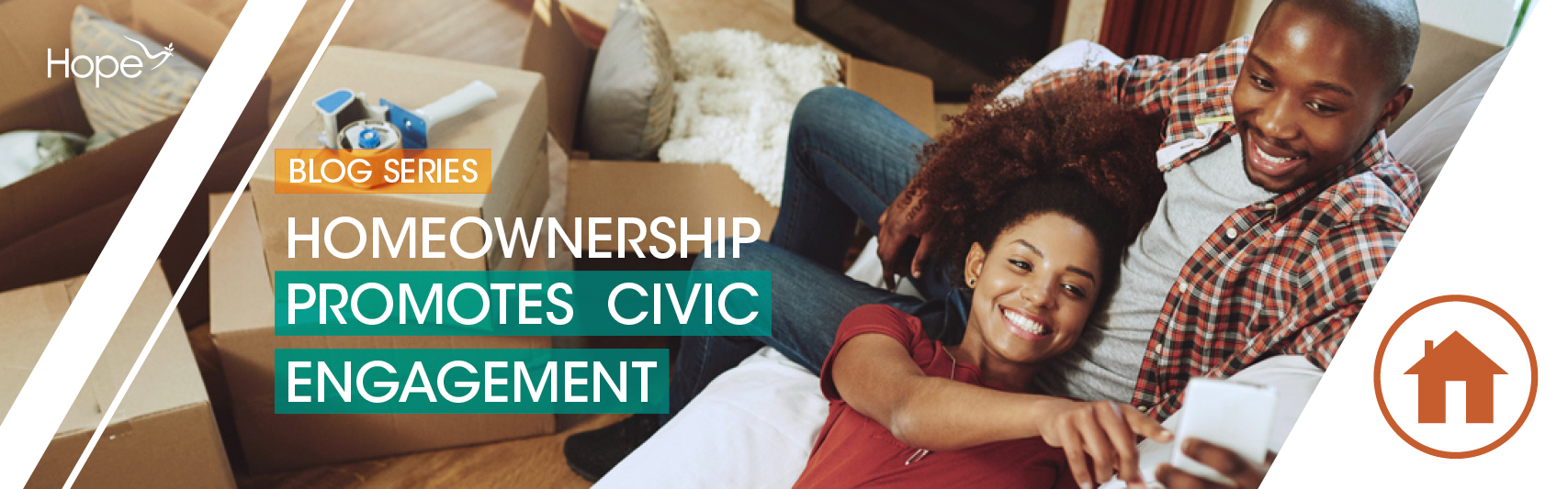 Slider_Homeownership Promotes Civic Engagement