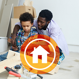 Thumbnail_Impact of Unfair Lending Practices on Black Homeownership