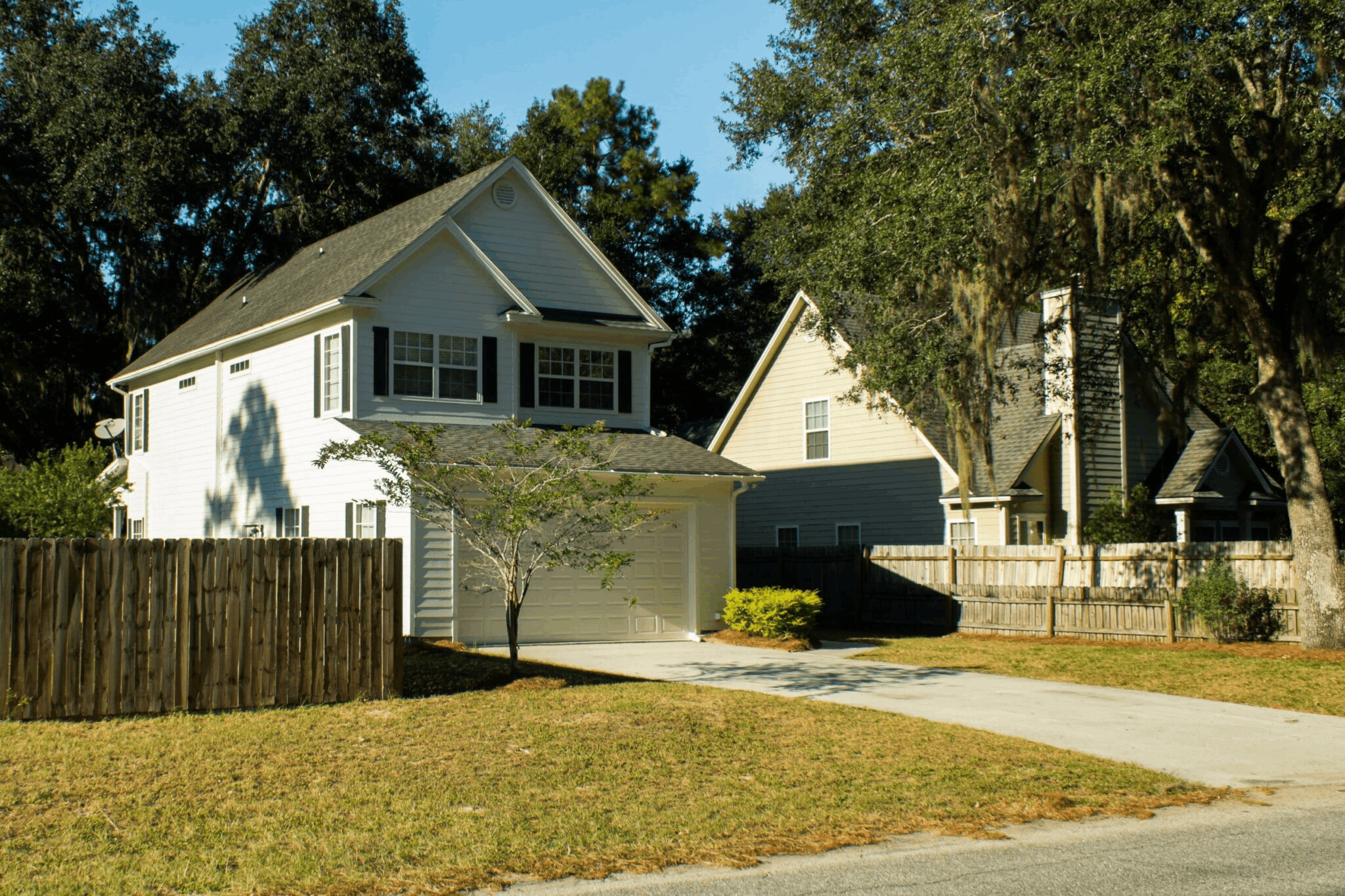 Expanding Access to Homeownership in Tennessee