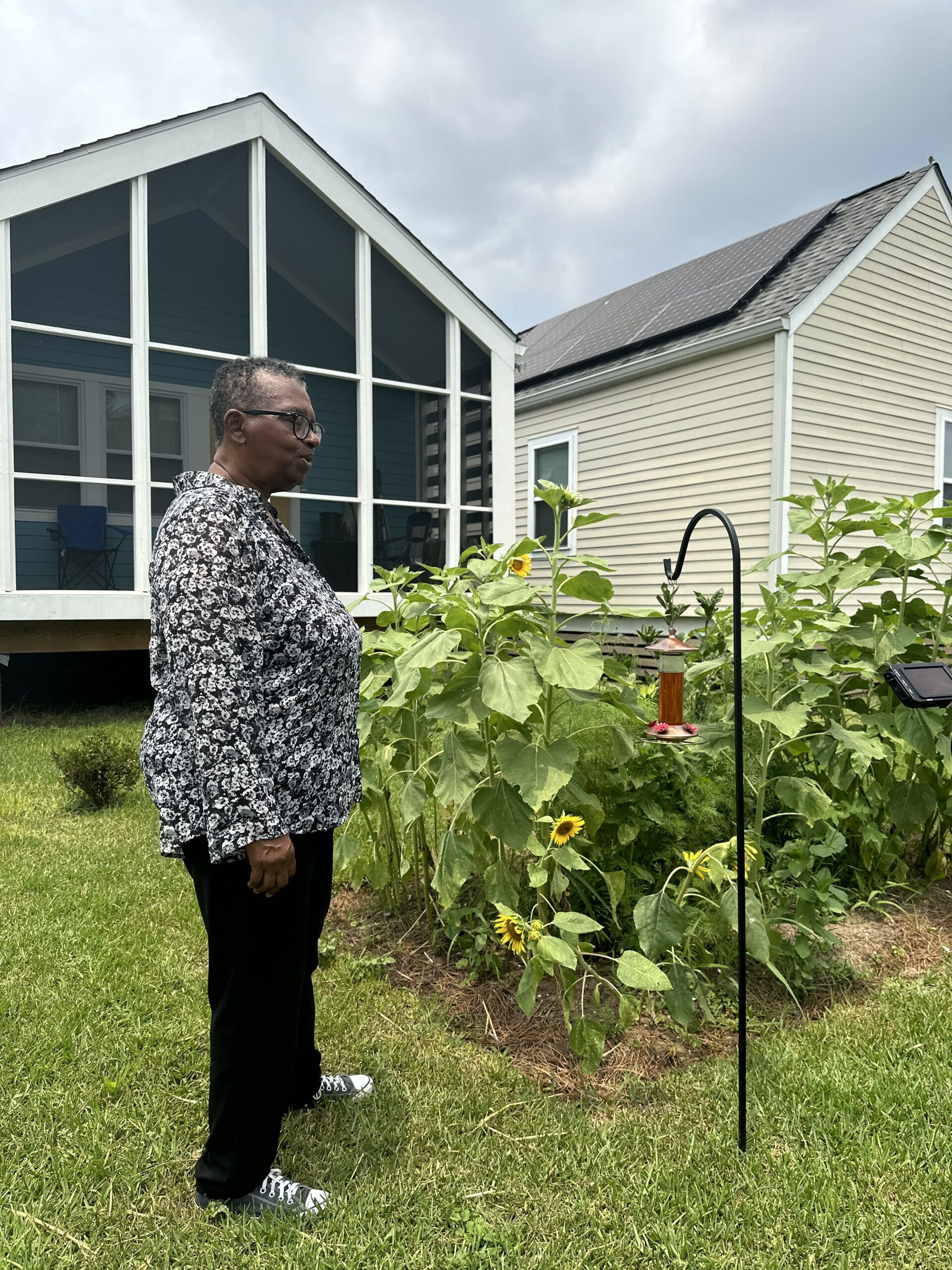 Making Housing Happen