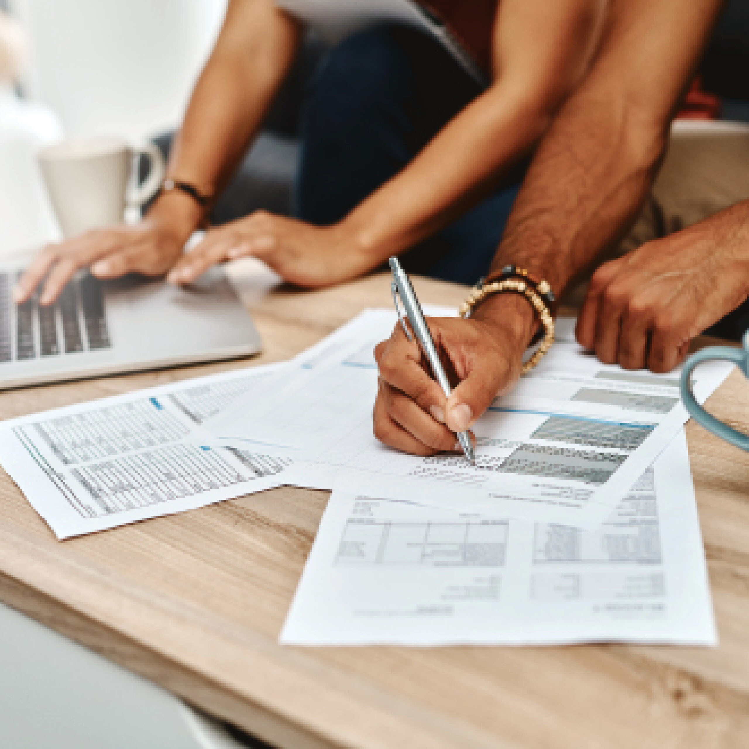 CFPB Complaint Portal Provides Millions in Relief to People in the Deep South