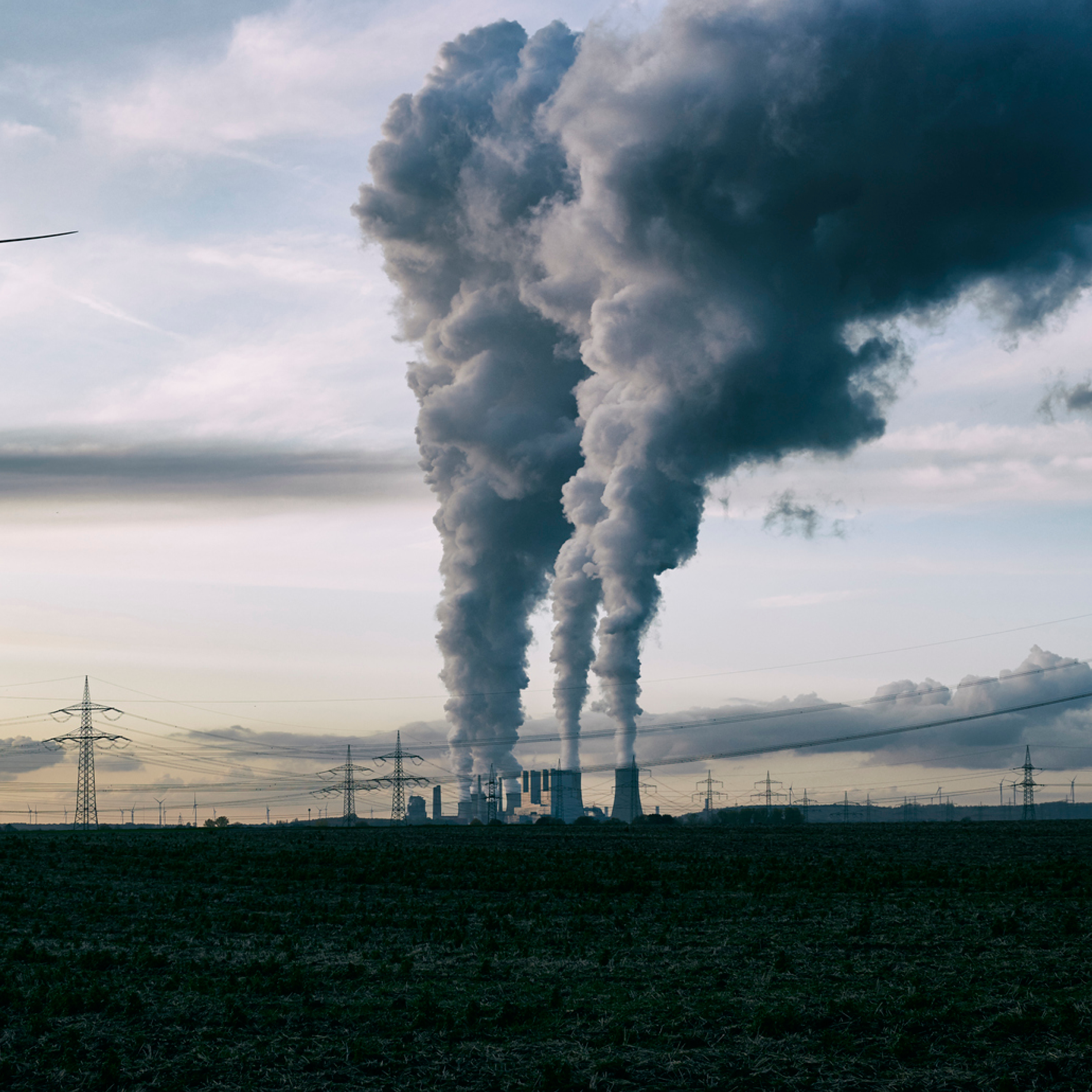 CDFIs Positioned to Receive Greenhouse Gas Reduction Funds for Underserved Communities in Emerging Climate Crisis