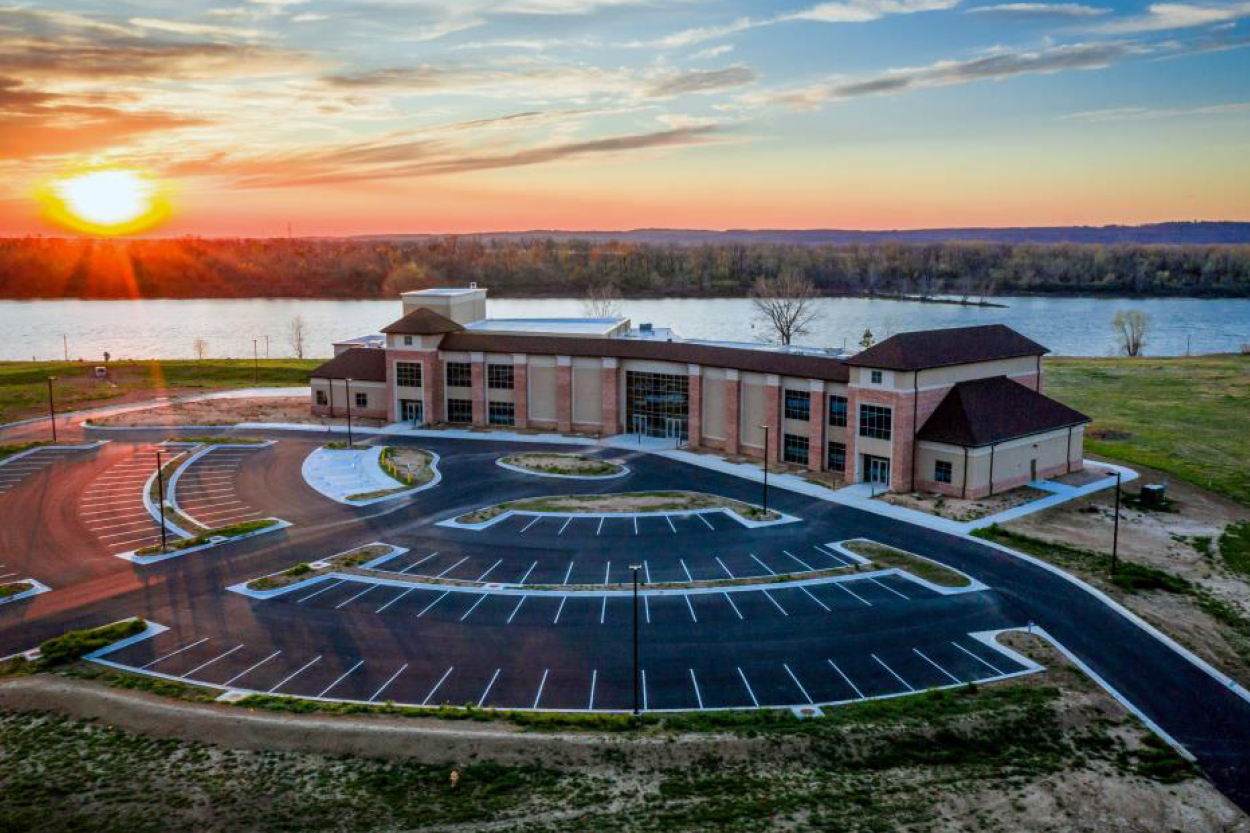 Fostering Creative Excellence