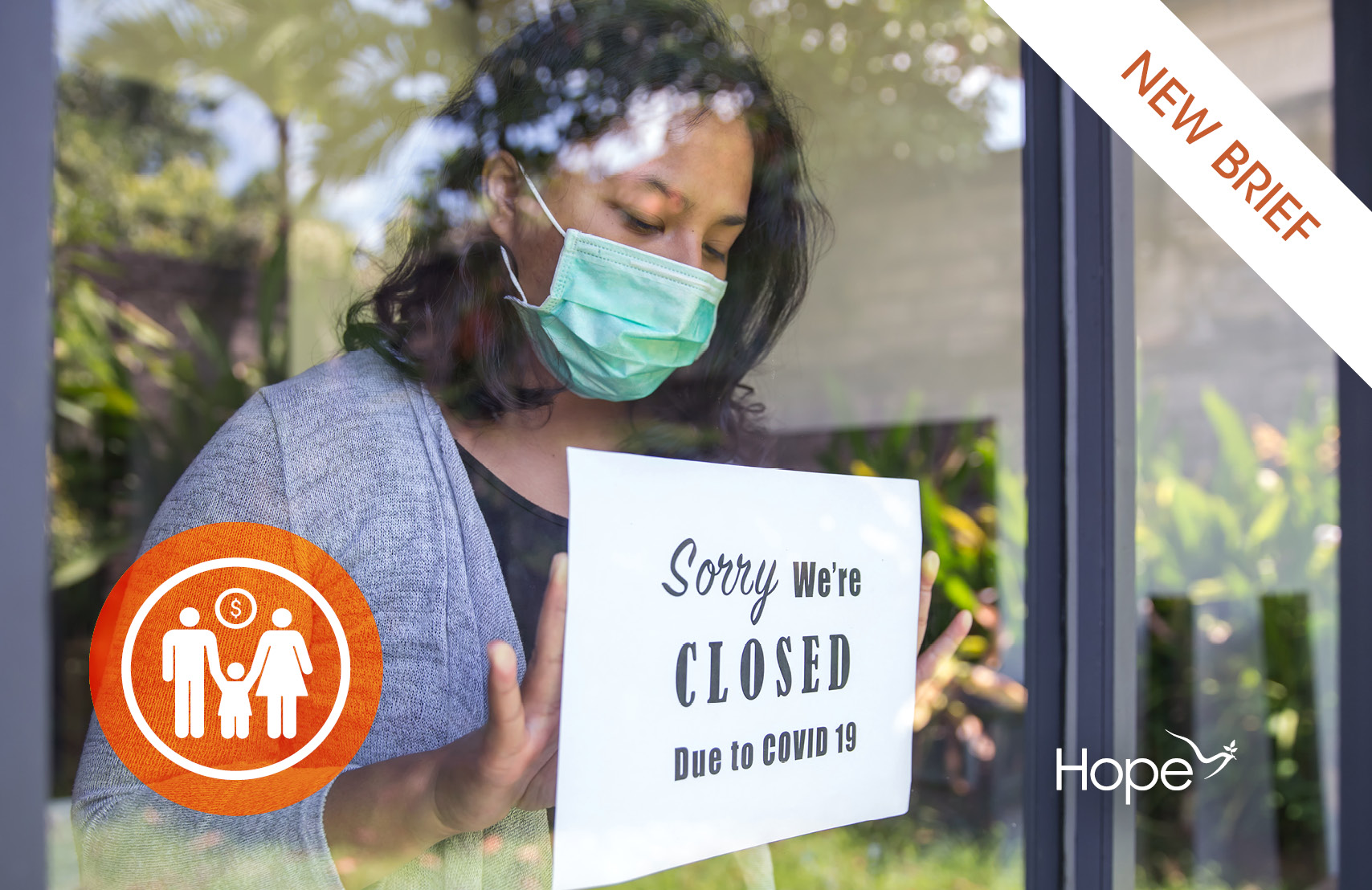 Voices from the MS Back to Business Program