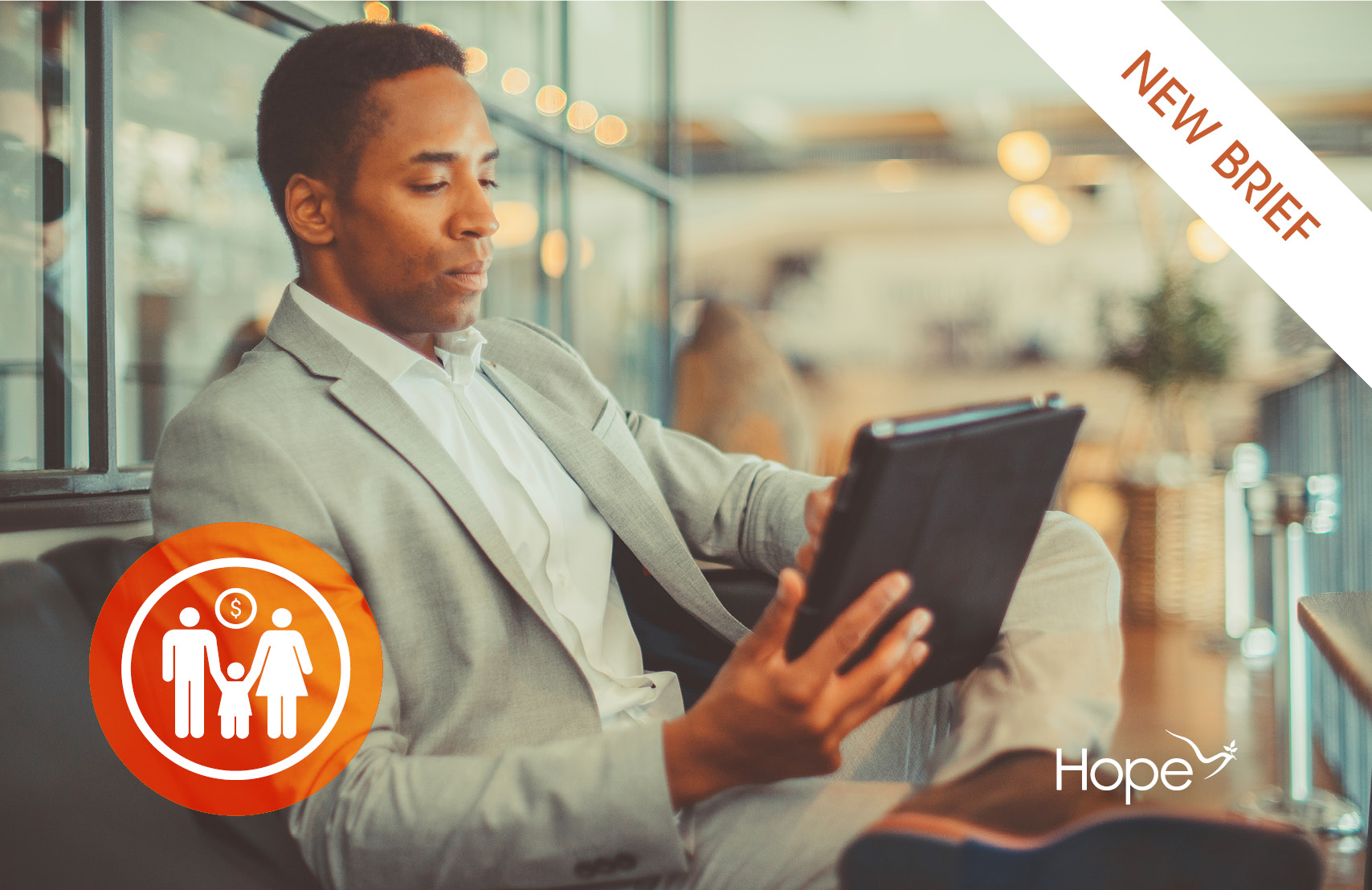 Analyzing the CDFI Asset Gap: Examining Racial Disparities in CDFI Fund Awardees from 2003 to 2017