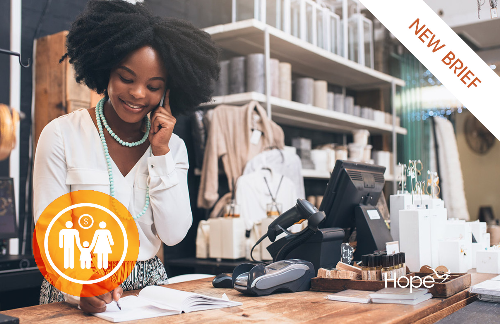 Deep South States Provide Over $1.1 Billion in Small Business Relief: Who Benefits, Who is Left Behind?