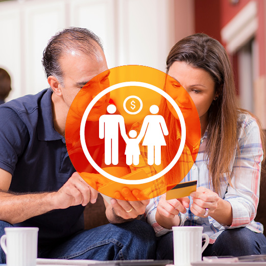 Consumer Protection Rollbacks Will Worsen Conditions for Cash Strapped Households