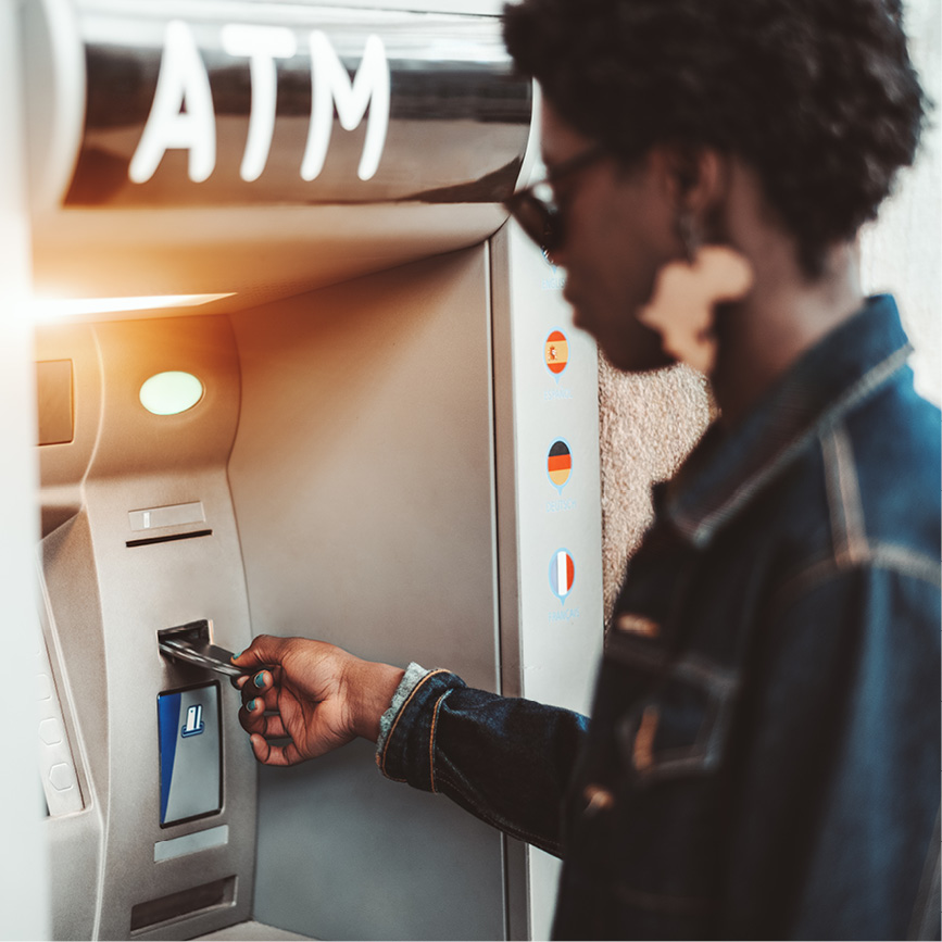 Closing the CDFI Asset Gap