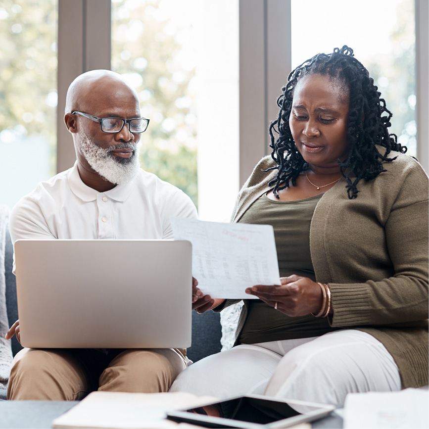 New Census Data on Employment Income Loss Underscore Magnitude of Financial Hardship in the Deep South from the Pandemic