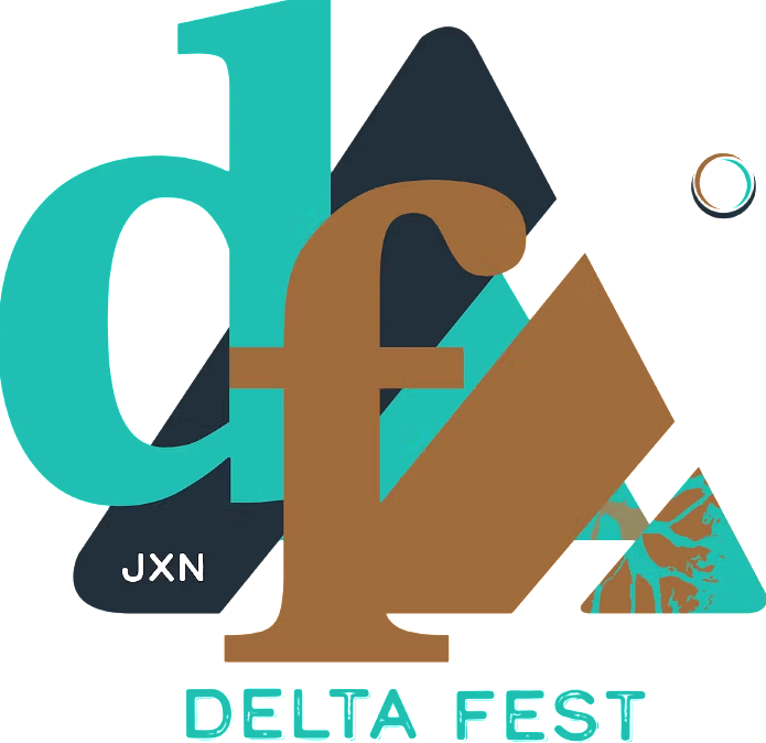 DeltaFest: A Recap