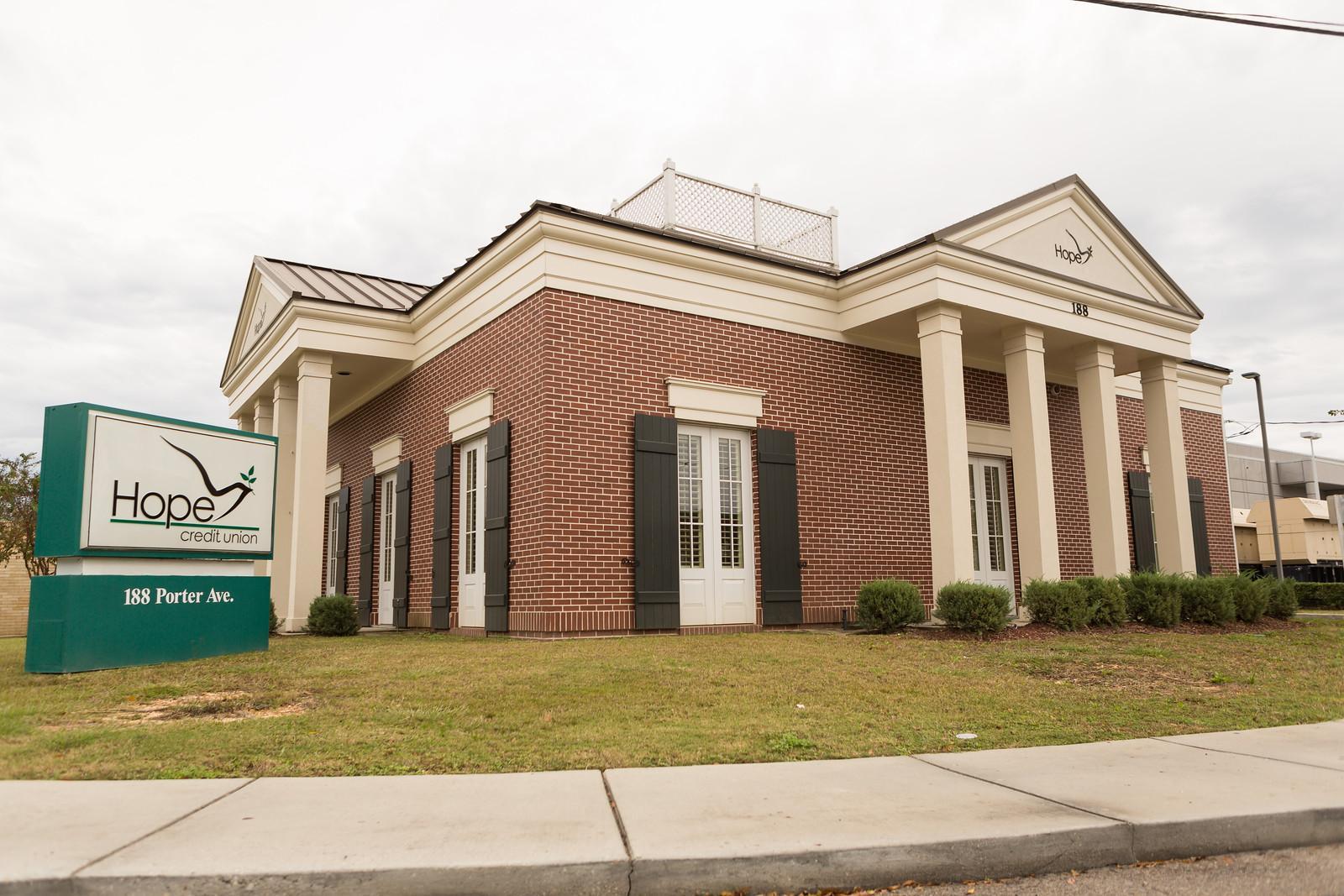 CDFI Fund Institutional Report: Assets & Size by Race