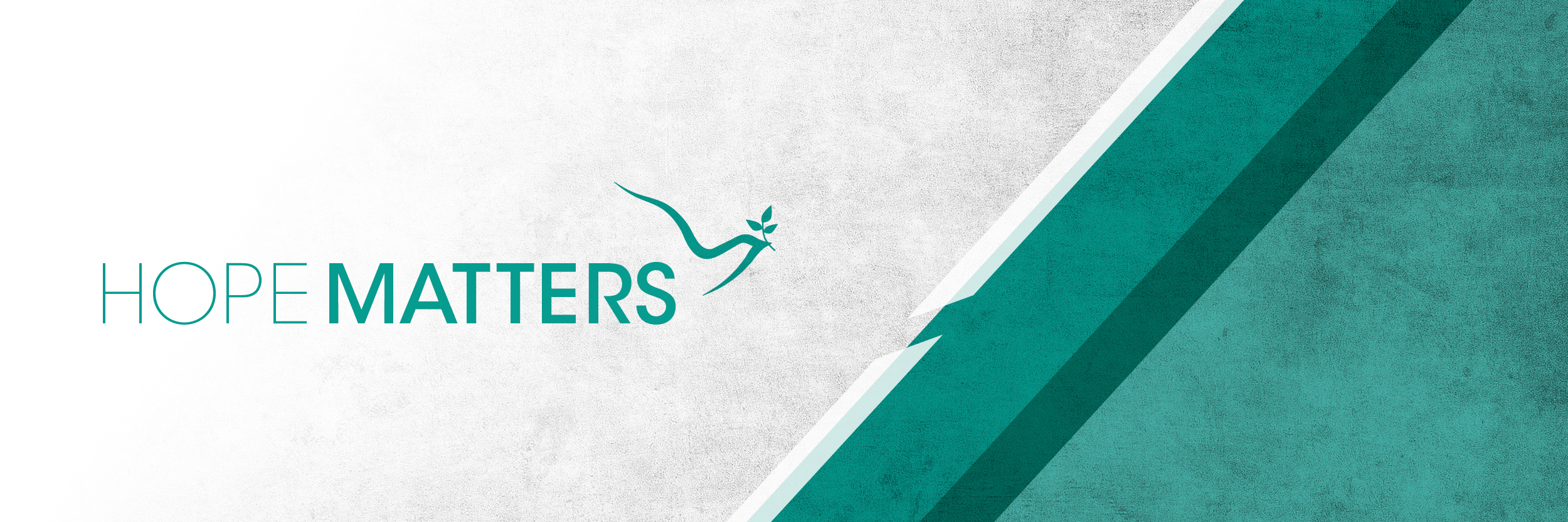 HOPE Matters: January-February 2018