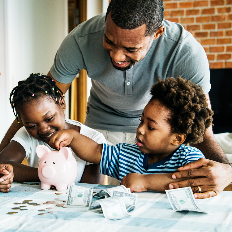 HOPE Submits Comment Calling for Racial Equity in New Markets Tax Credit Program