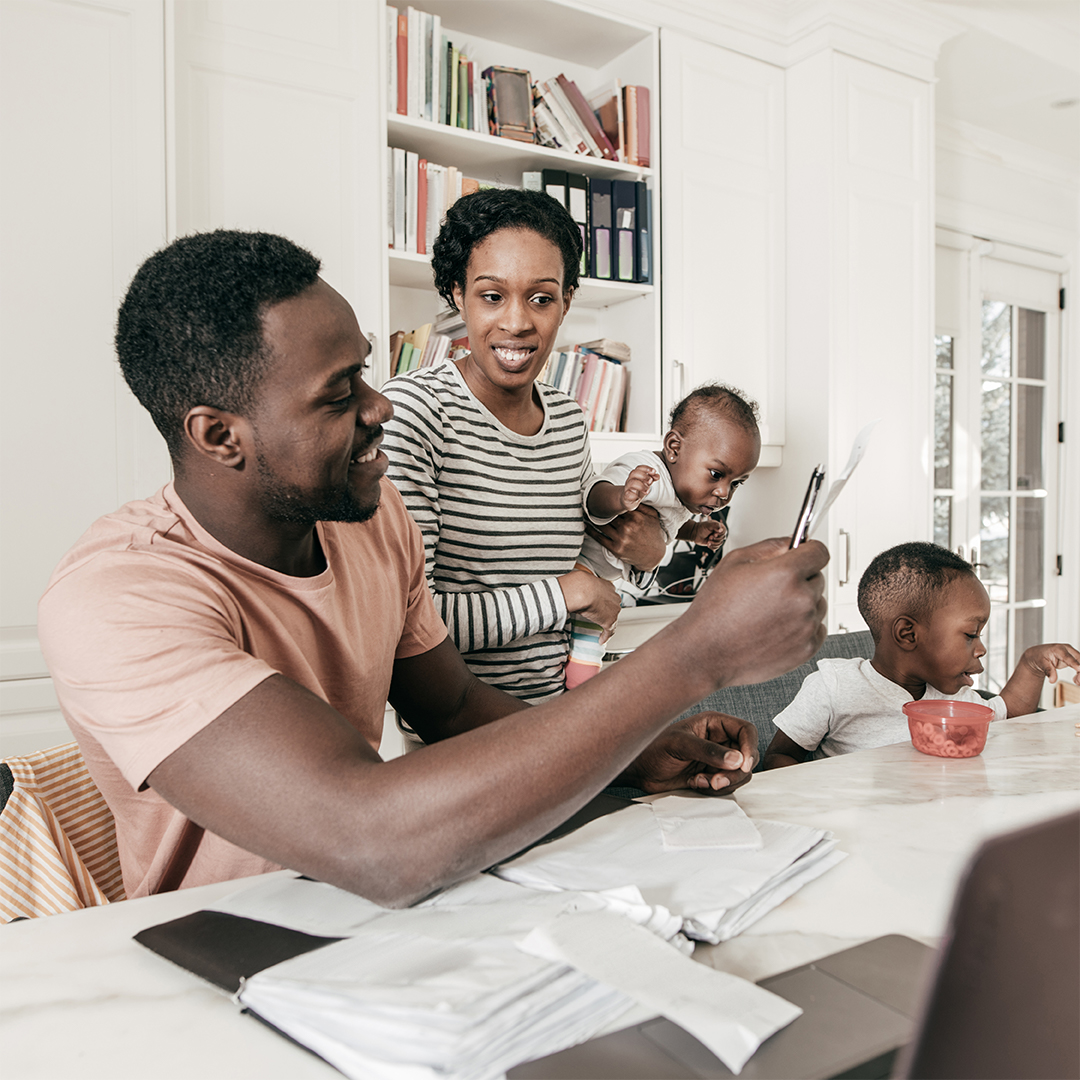 Federal Housing Finance Agency Duty to Serve Request for Information: 2022-2024 Underserved Market Plans