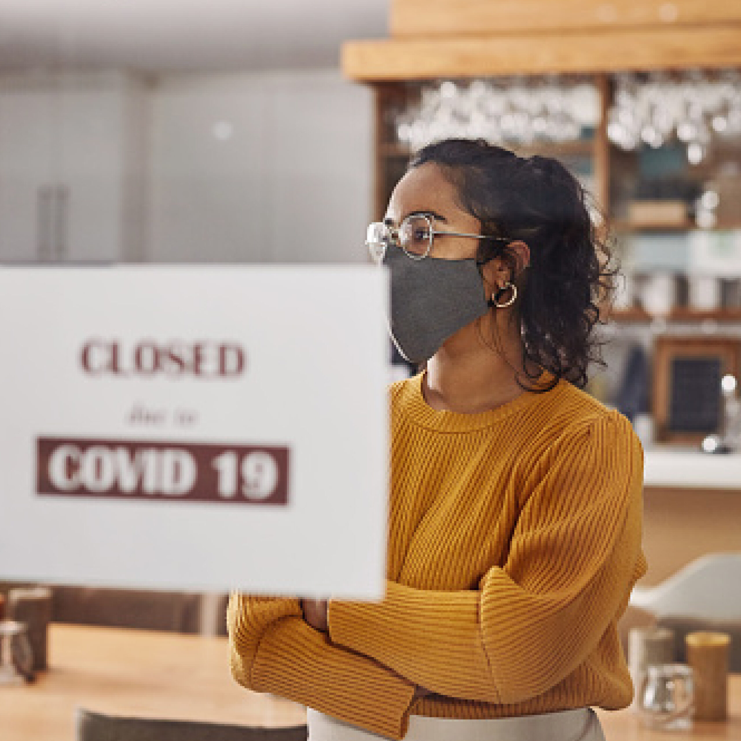 Mississippi Post-COVID 19 Rental Survey Results