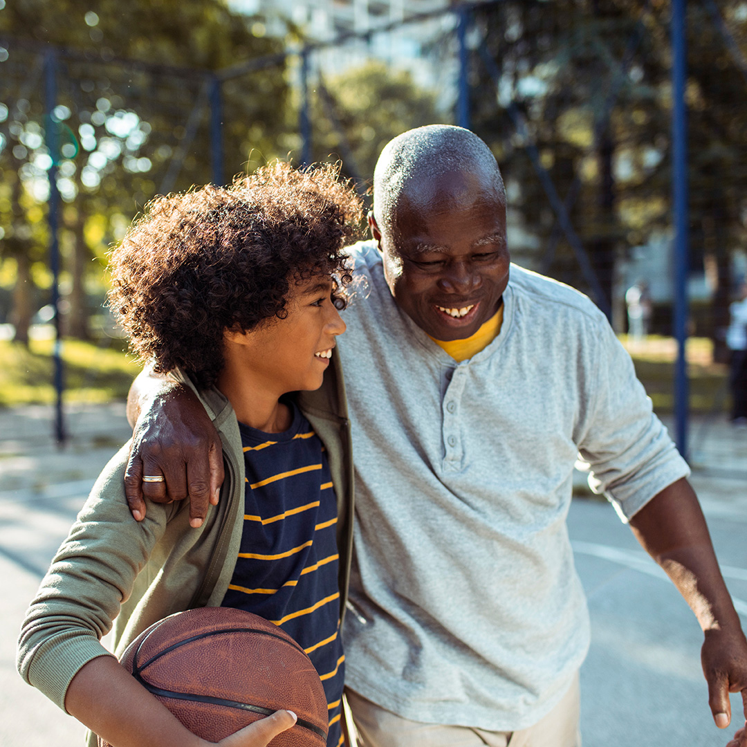 Community Development Organizations Led by People of Color Underrepresented in NMTC Awards