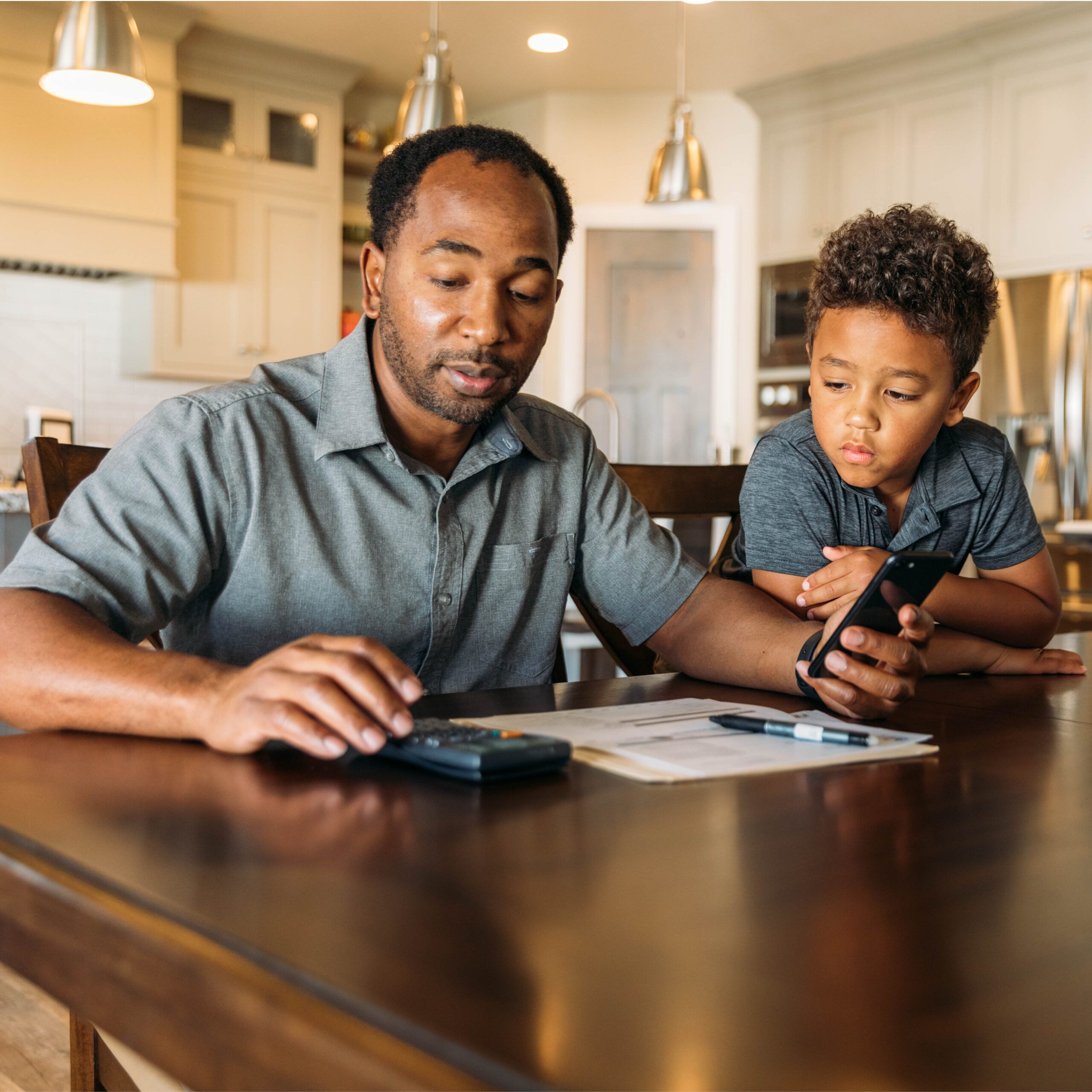 African American, Latino, Credit Union Trade Associations Join HOPE in Urging National Credit Union Administration to Rollback rules that Limit Credit Union Access to Pandemic Response Funds