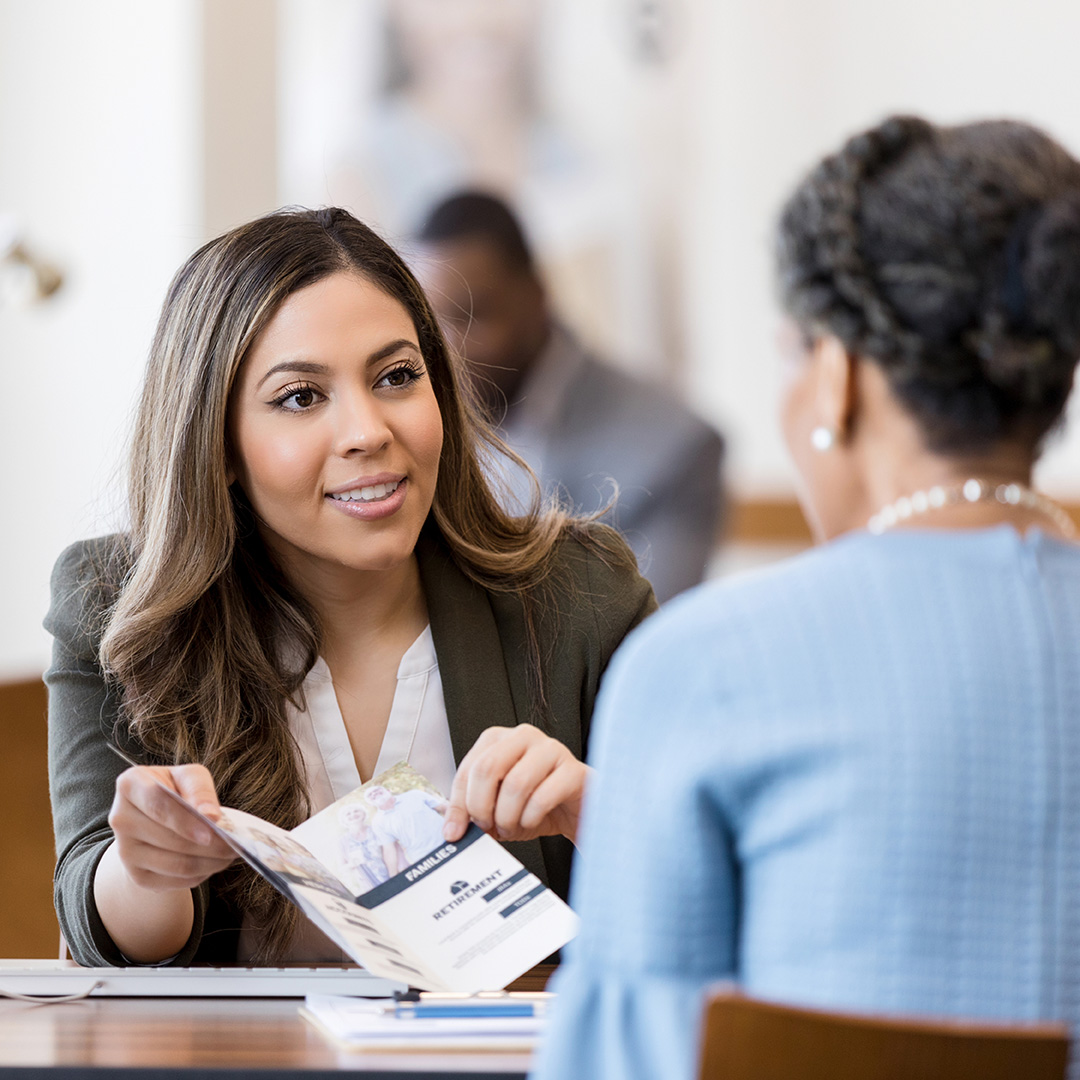 African American, Latino, Credit Union Trade Associations Join HOPE in Applauding NCUA Move to Empower Credit Unions to Fully Participate in Pandemic Response Funds