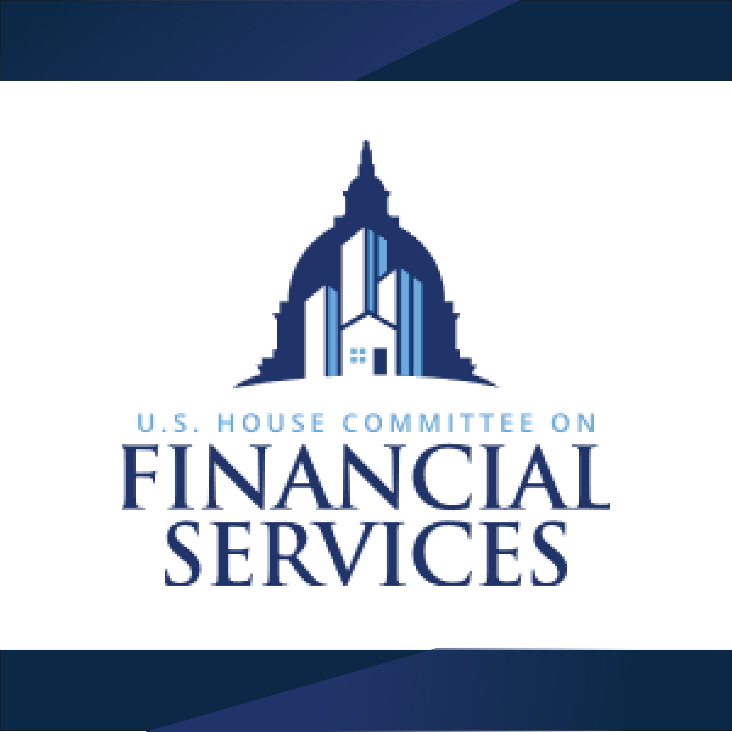 HOPE CEO Bill Bynum Testifies Before U.S. House Financial Services Committee on the Outsized Role of Mission-Focused Lenders in Supporting Jobs, Businesses, and People in Underserved Communities