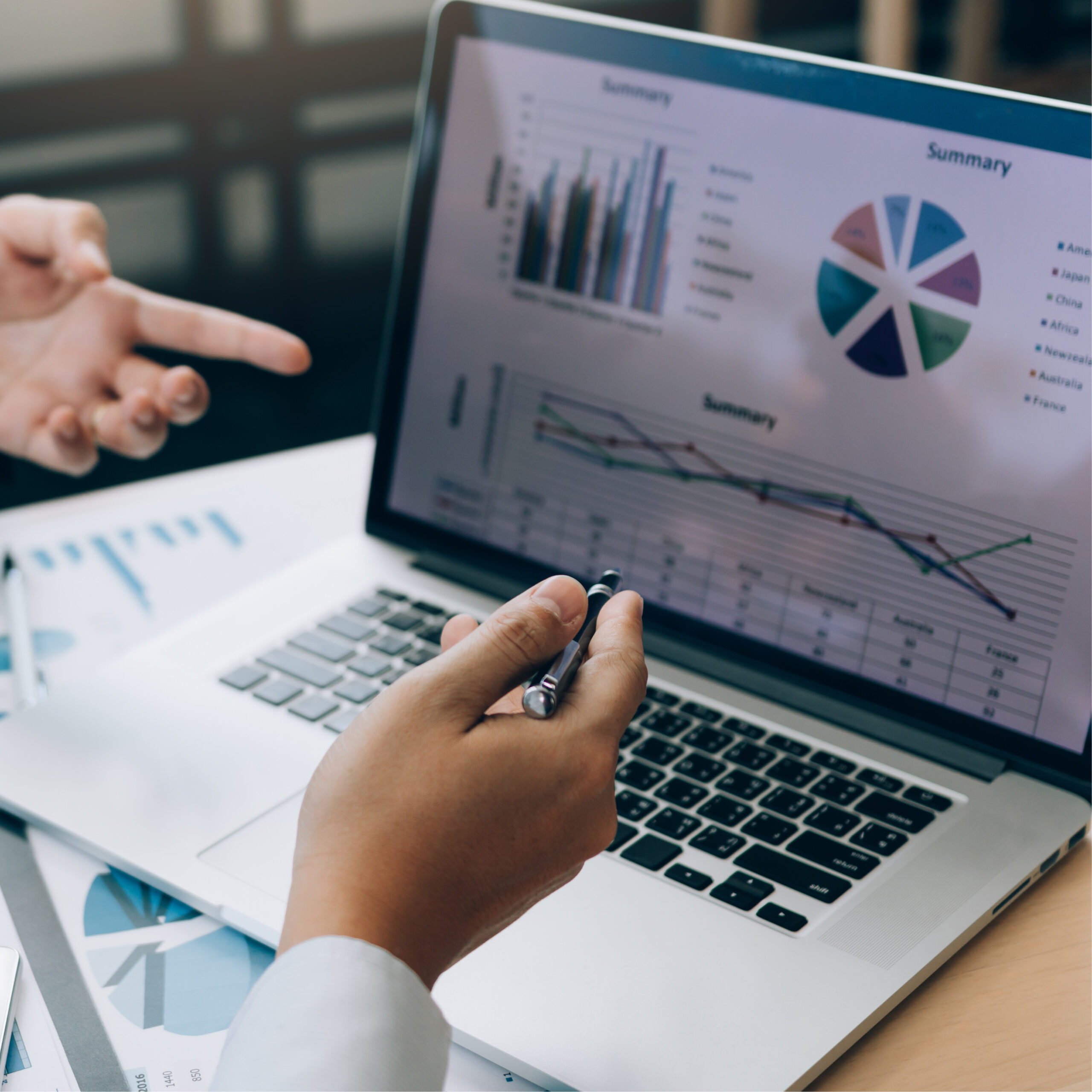 Member Pulse Survey: August Findings