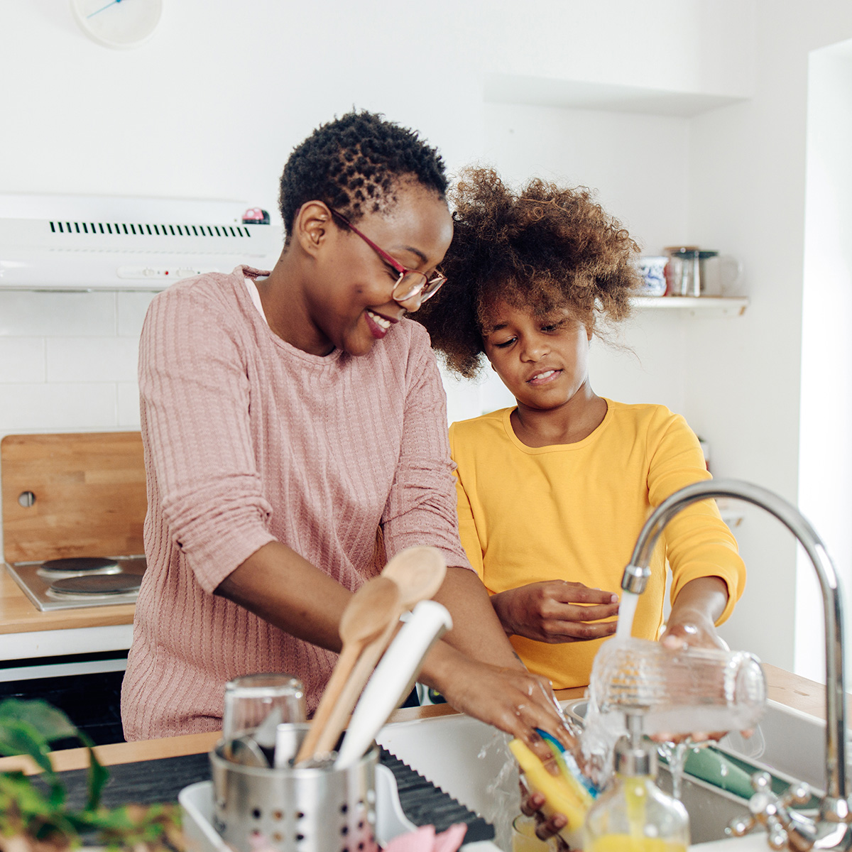 HOPE Submits Comments to the Federal Housing Finance Agencies on 2022-2024 Underserved Market Plans