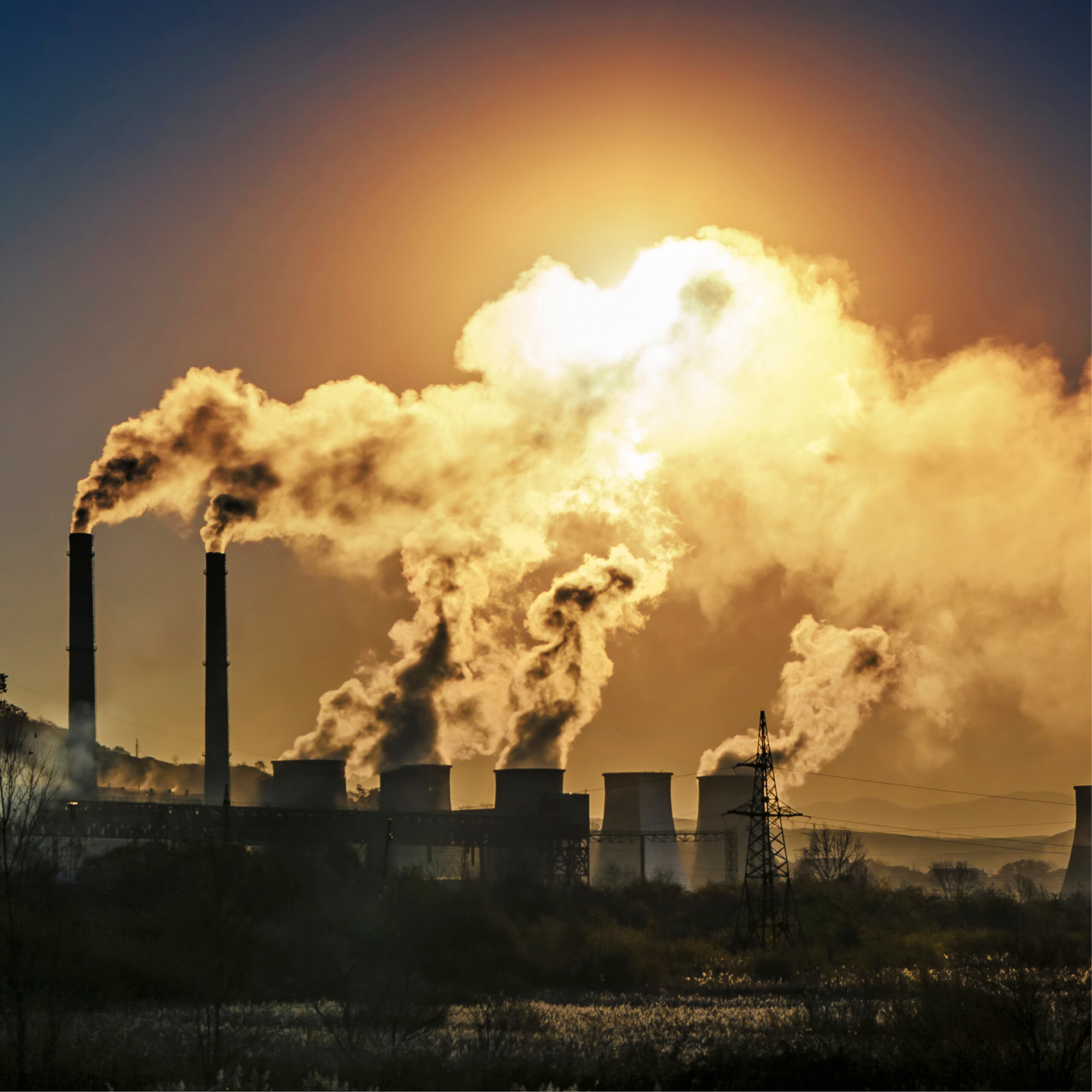 HOPE Submits Comments to Greenhouse Gas Reduction Fund