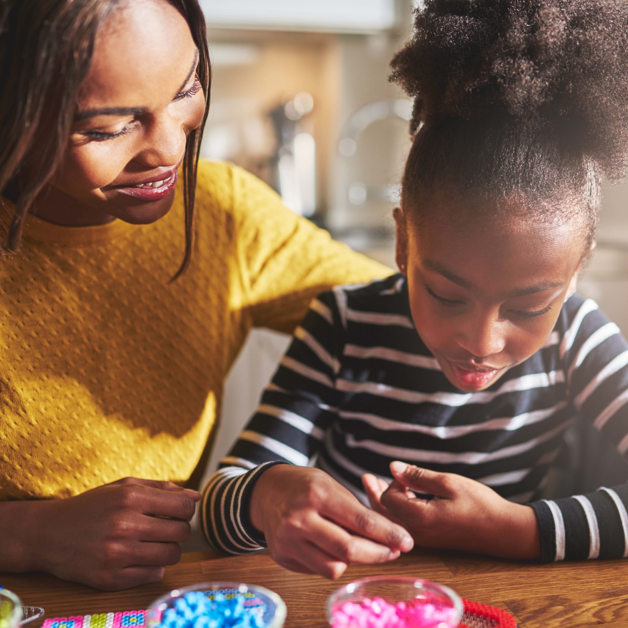 FDIC Data Reveals Inequities in Financial Inclusion for Women
