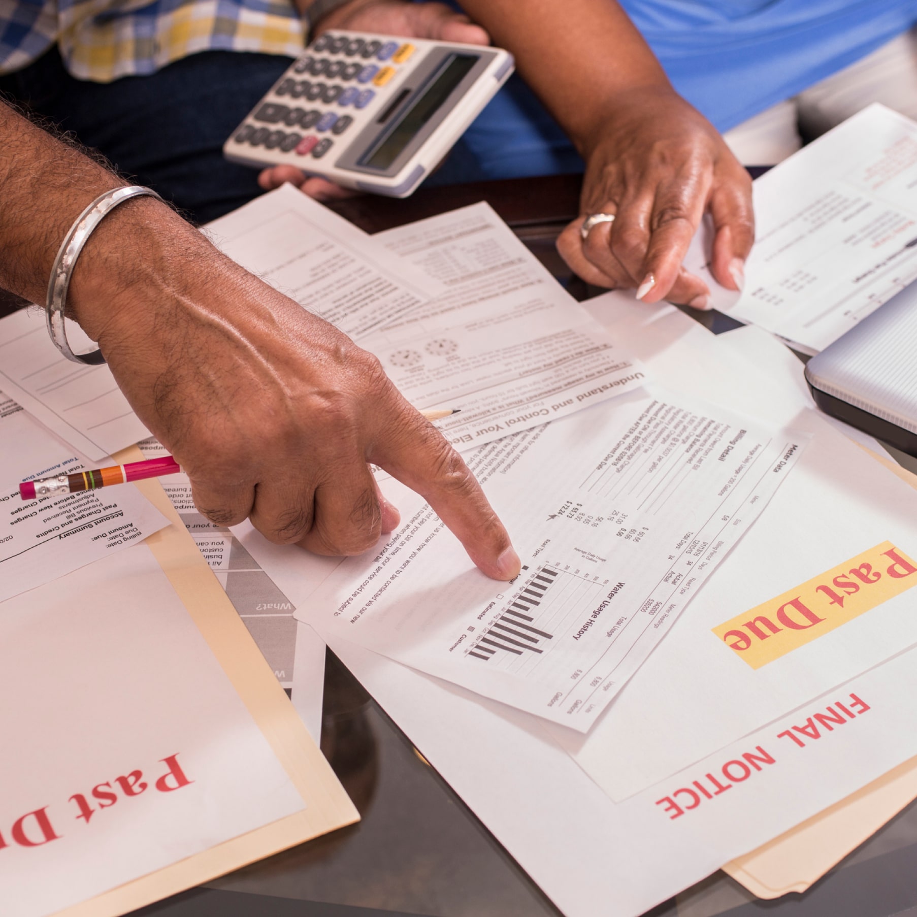 Federal Agencies Propose Rules to Eliminate Excessive Junk Fees and Provide Crucial Protections for Vulnerable Consumers