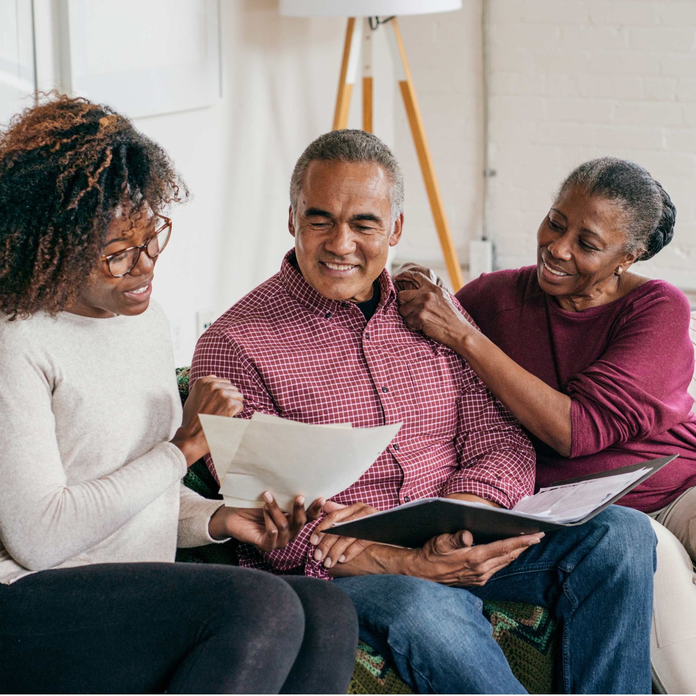 HOPE Partners Submit Comments on NCUA Minority Depository Program