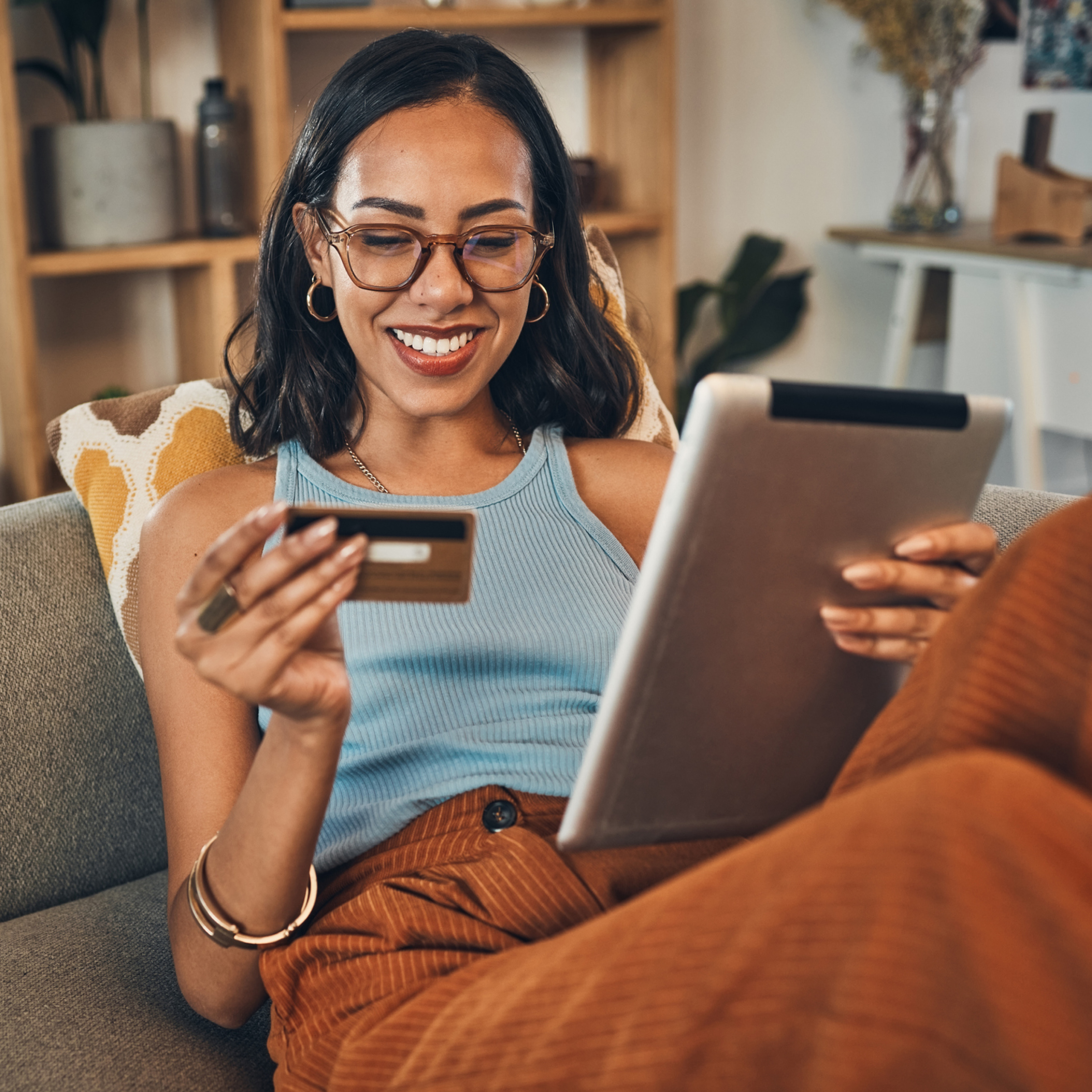 An Independent CFPB is Vital to Protecting Consumers in the Deep South