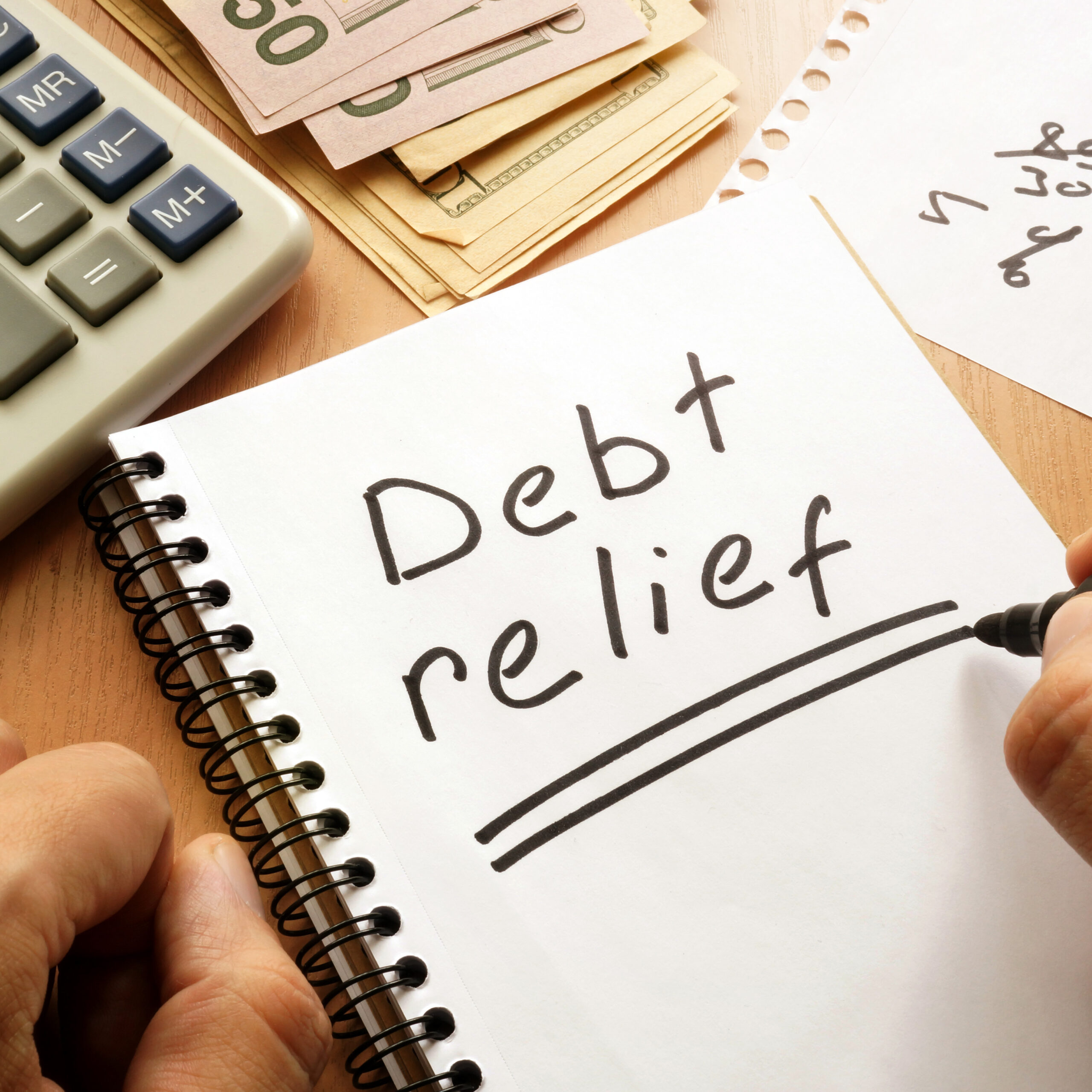 Deep South Advocates Lift Up Strategies to Remove the Barriers of Criminal Justice Debt