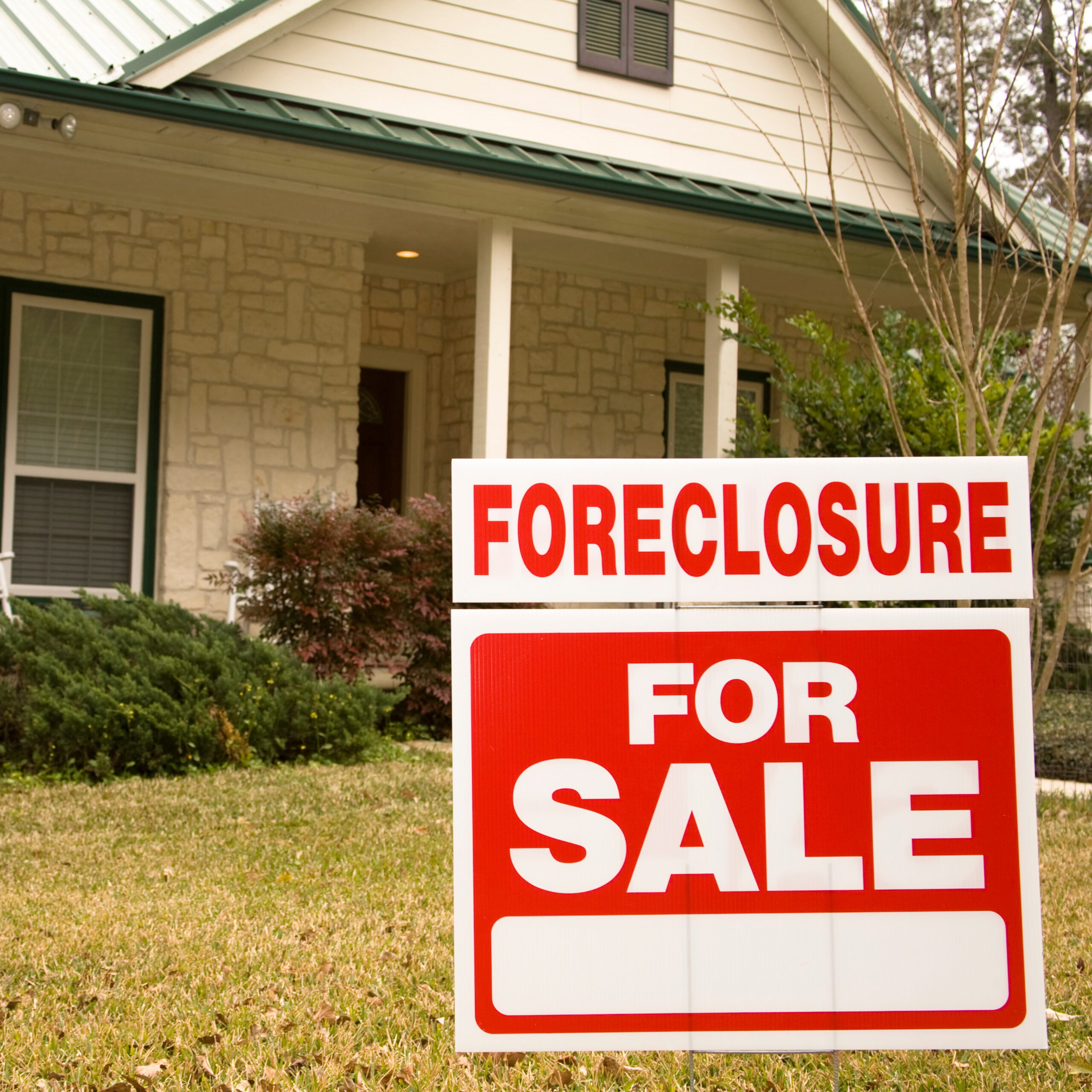 HOPE Submits Comments to Ensure Struggling Homeowners Can Access Foreclosure Relief