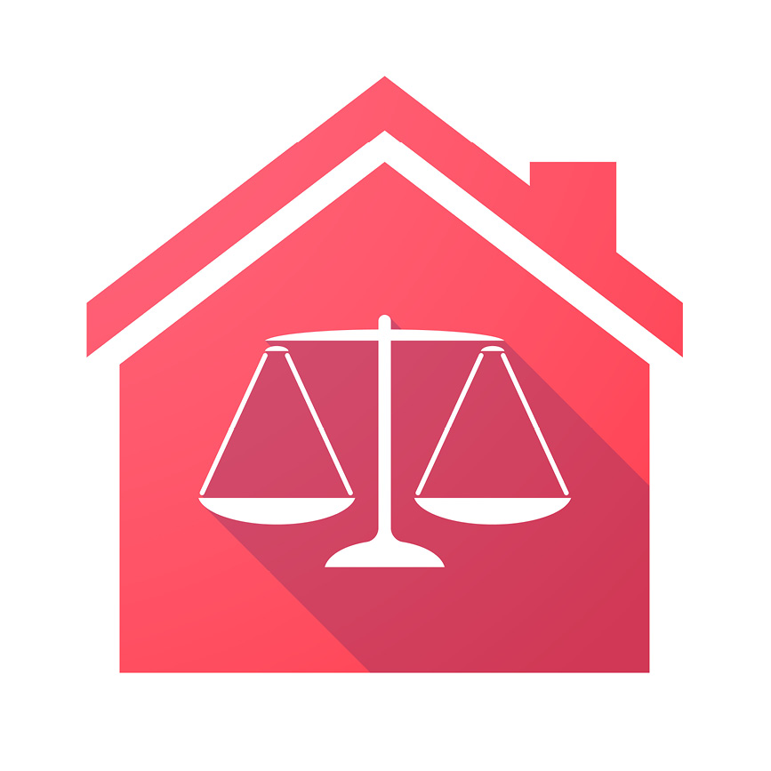 HOPE Submits Fair Housing Comments