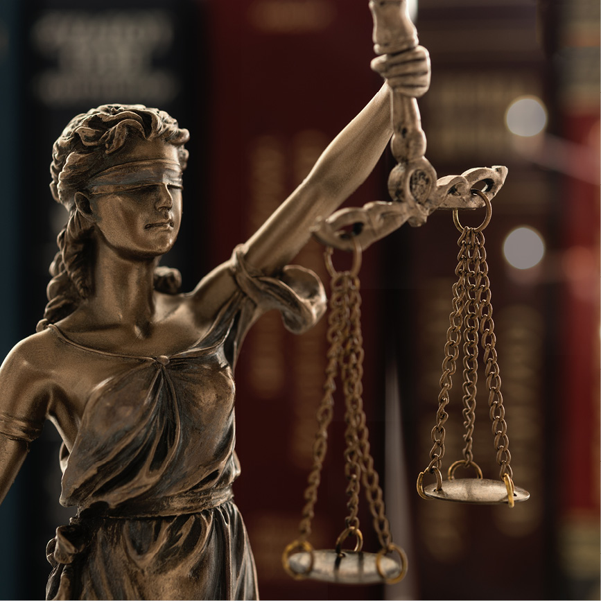 HOPE Asks U.S. Supreme Court to Uphold Independence of Consumer Bureau