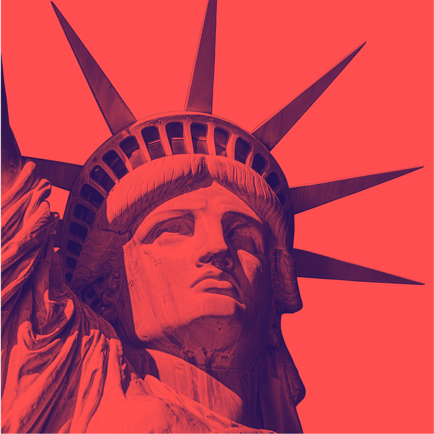 HOPE Submits Comments on USCIS Proposed Fee Increase
